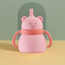 Tasses d'apprentissage