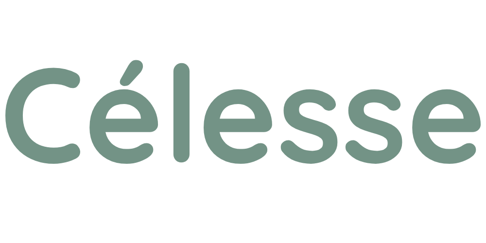 Célesse