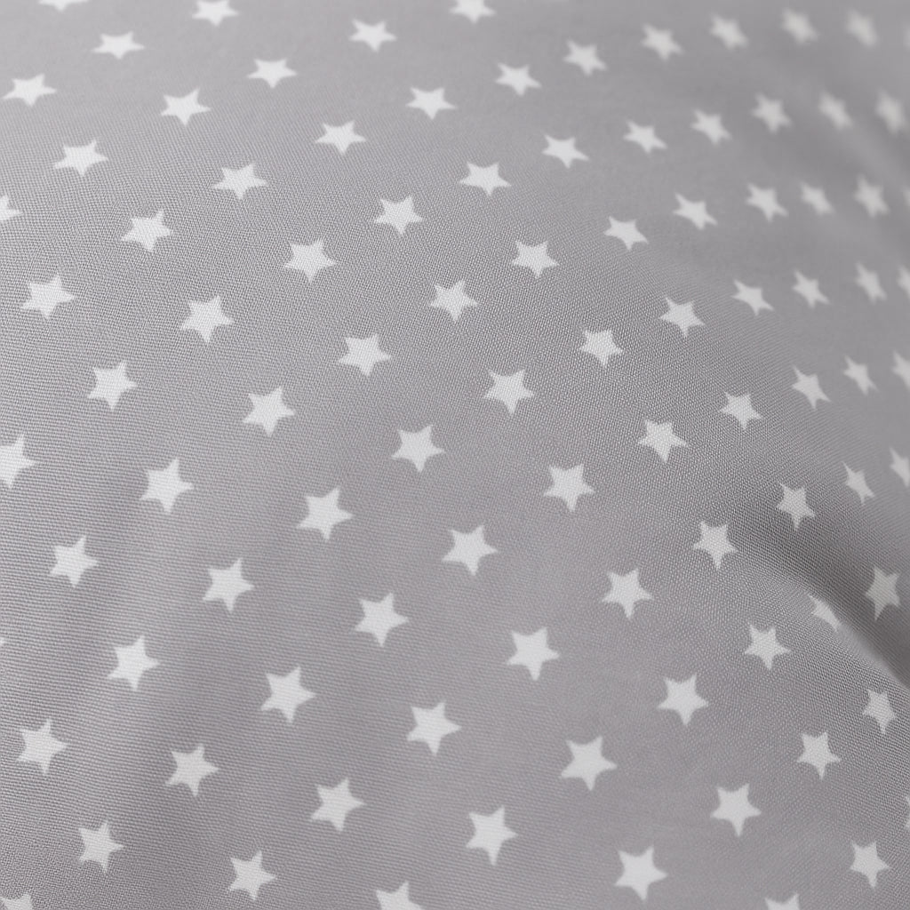 Coussin d'allaitement pour bébé
