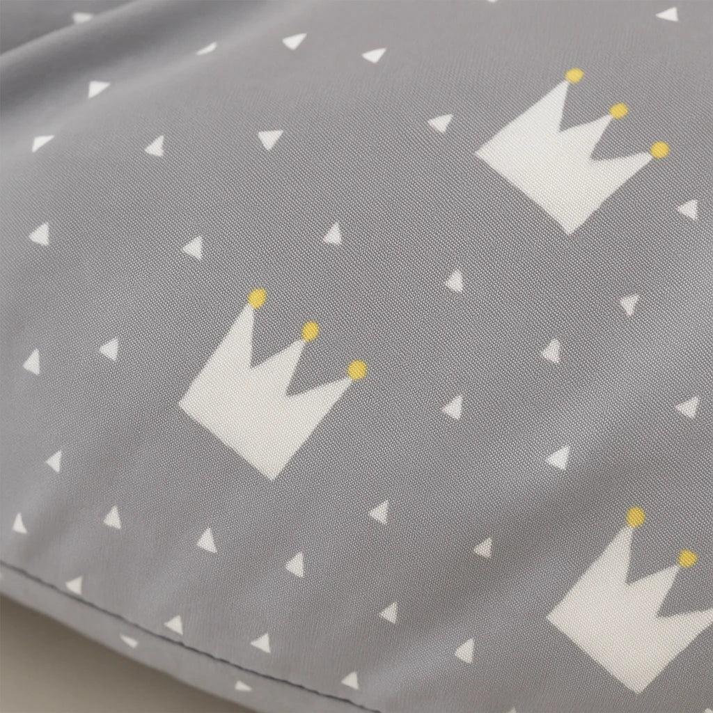 Coussin d'allaitement pour bébé